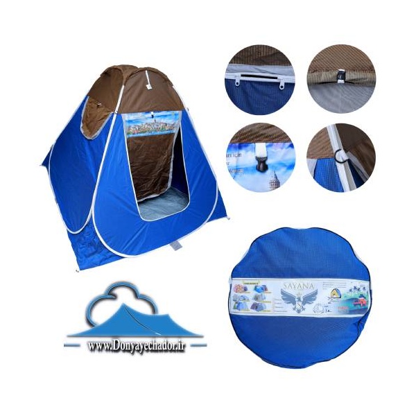 chador-berno-1_247188669