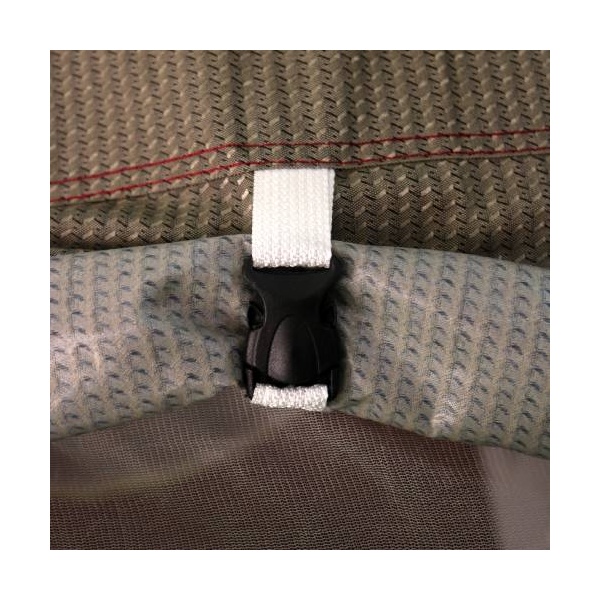 chador-berno-2_1521307614