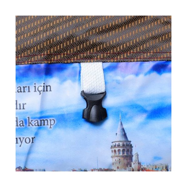 chador-berno-2_901470420