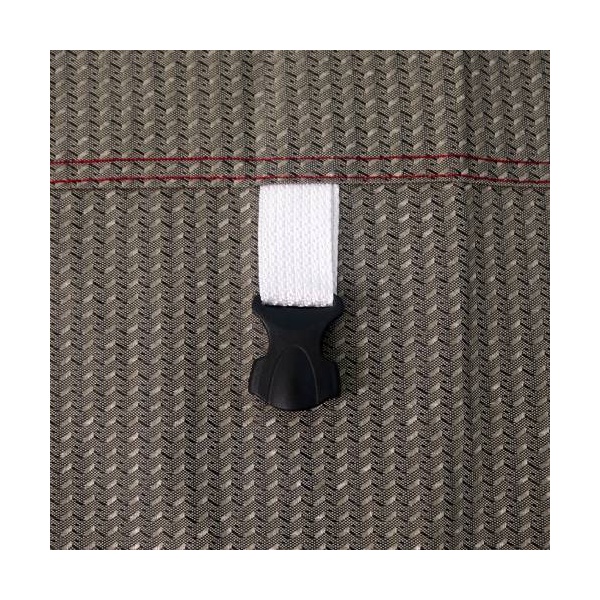 chador-berno-3_349839975