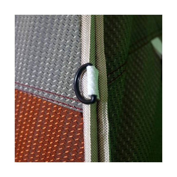 chador-berno-4_202511551