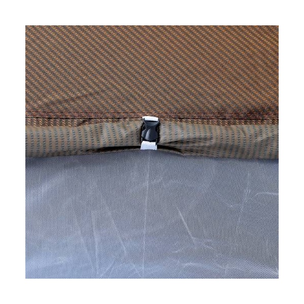 chador-berno-4_2107628884