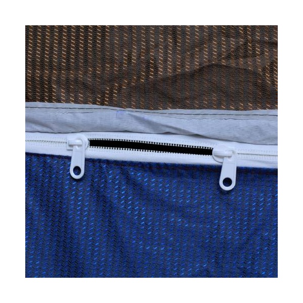 chador-berno-5_1078749918