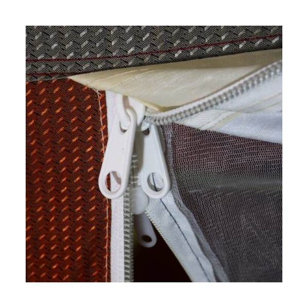 chador-berno-5_2122382821