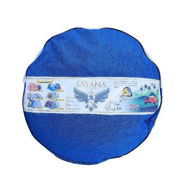 chador-berno_1008679832