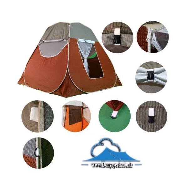 chador-berno_227666231