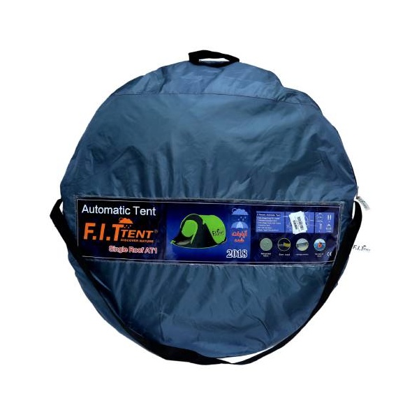 chador-kohnavardi-asae-fit