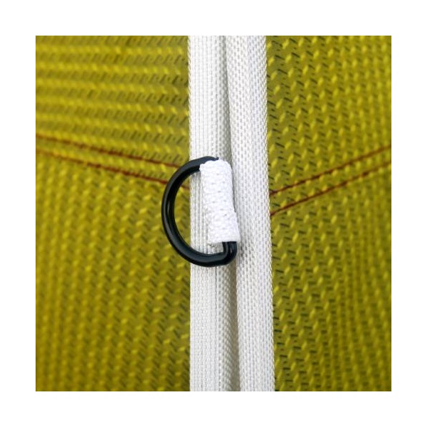 chador-mosaferati-12-nafare-berno-1