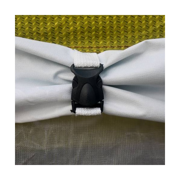 chador-mosaferati-12-nafare-berno-2