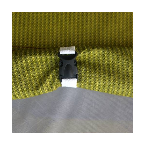 chador-mosaferati-12-nafare-berno-3