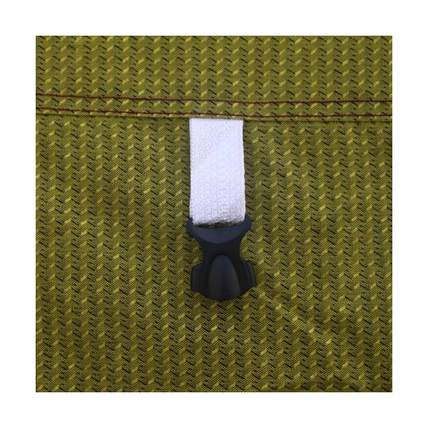 chador-mosaferati-12-nafare-berno-4