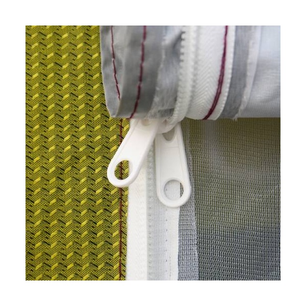 chador-mosaferati-12-nafare-berno-5