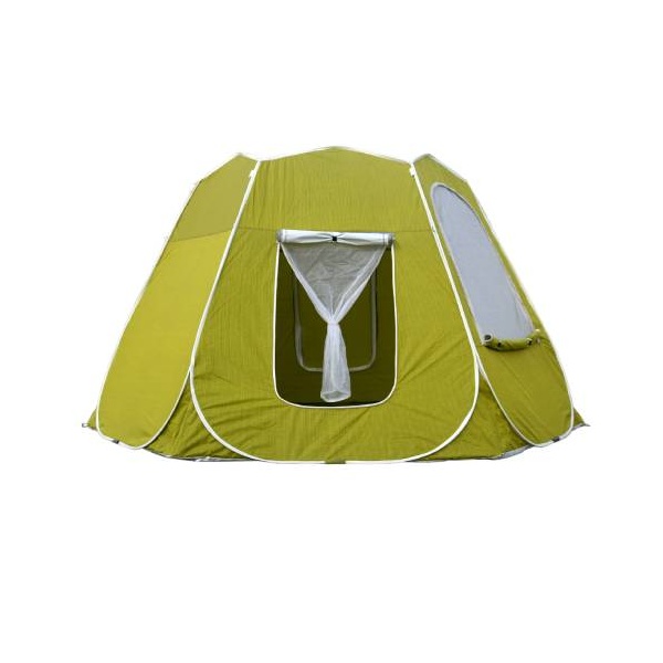 chador-mosaferati-12-nafare-berno