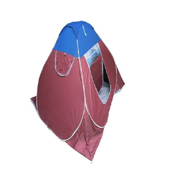 chador-mosaferati-8-nafare-berno