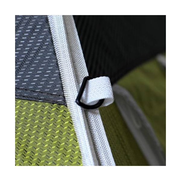 chador-mosaferati-berno-1