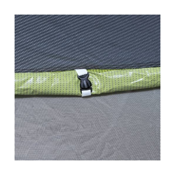 chador-mosaferati-berno-2