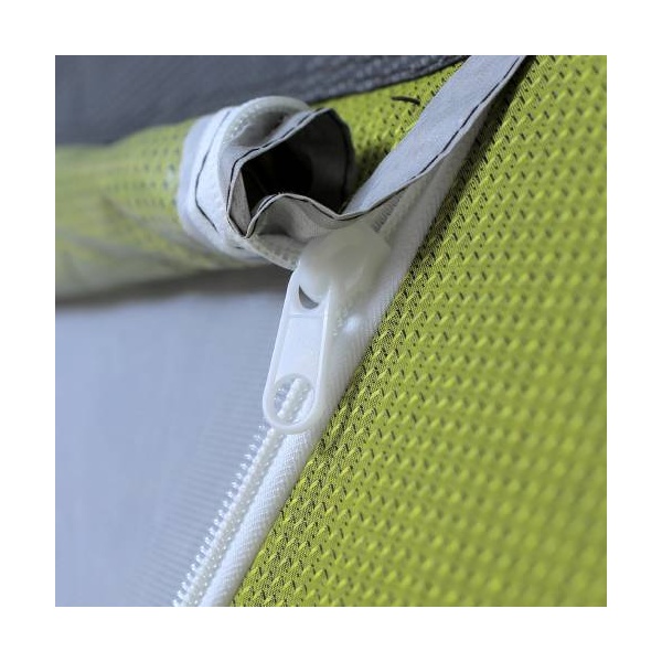 chador-mosaferati-berno-3