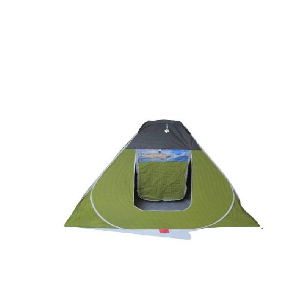 chador-mosaferati-berno-ertrfa-boland