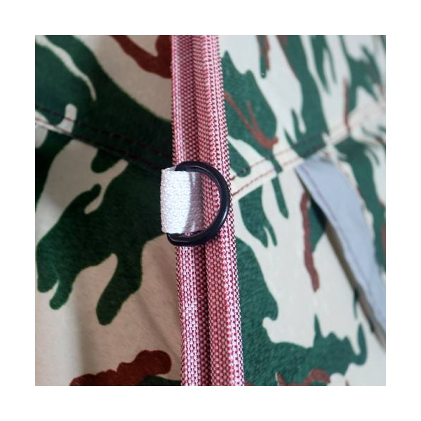 chador-mosaferati-berno-jangali-3_1577190216