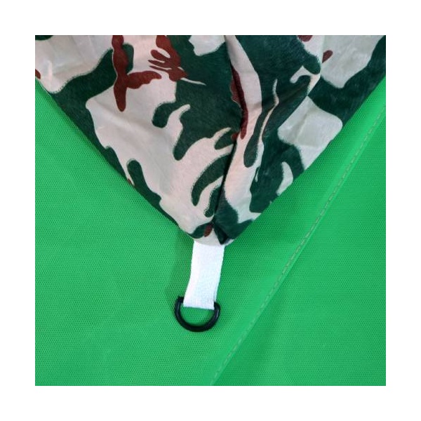 chador-mosaferati-berno-jangali-7_1603242774