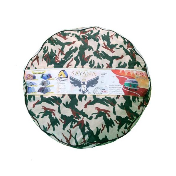 chador-mosaferati-berno-jangali-8_618390798