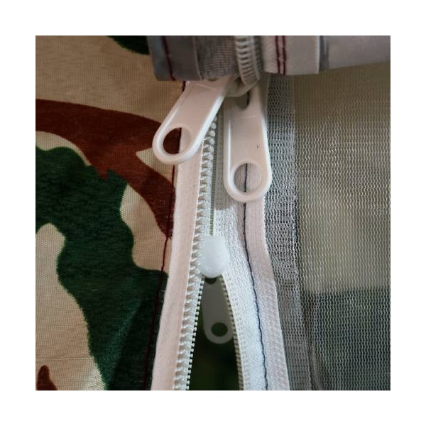 chador-mosaferati-berno-jangali_-5jpg_1095091449