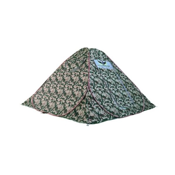 chador-mosaferati-berno-jangali_1117048928