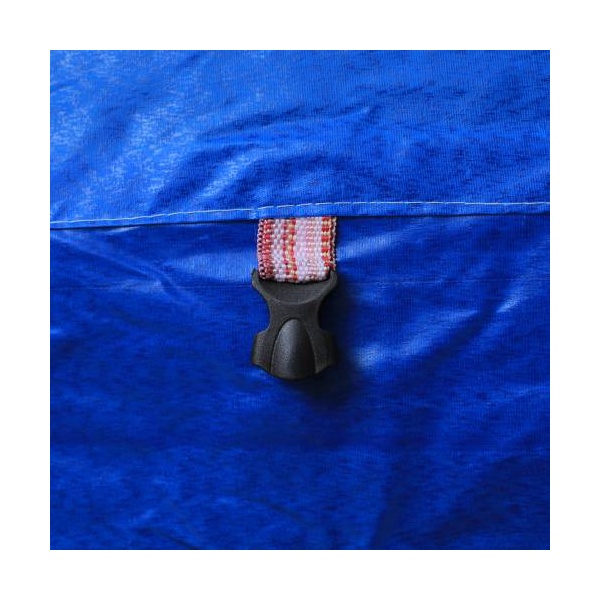 chador-mosaferati-teflon-1