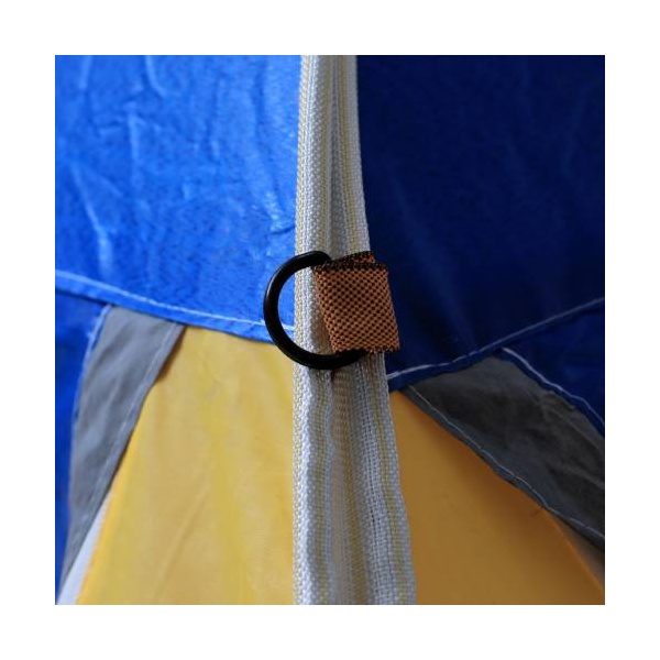 chador-mosaferati-teflon-2