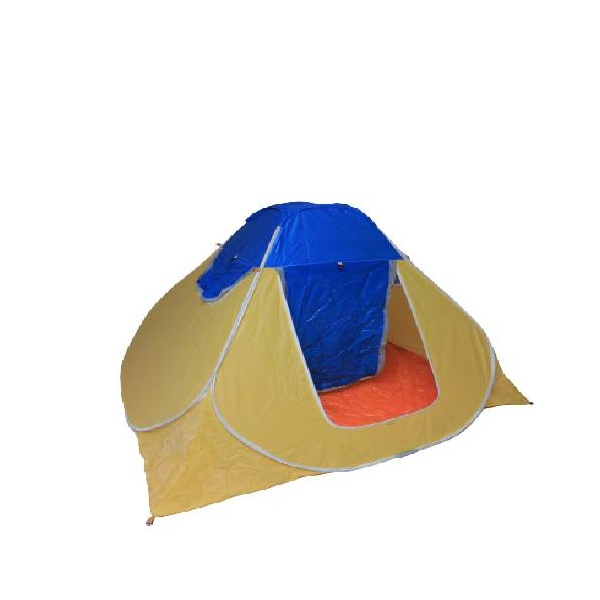 chador-mosaferati-teflon-2_384041894