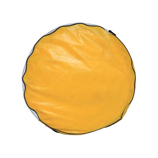 chador-mosaferati-teflon-3