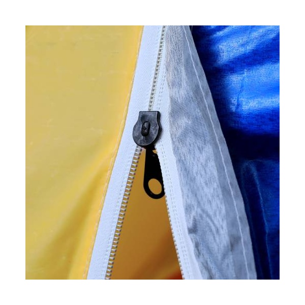 chador-mosaferati-teflon