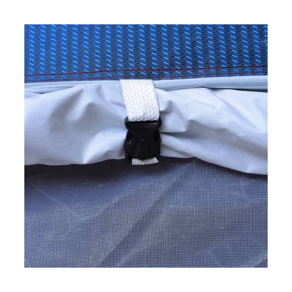 chador-osaferati-berno-boland-8-nafare-2