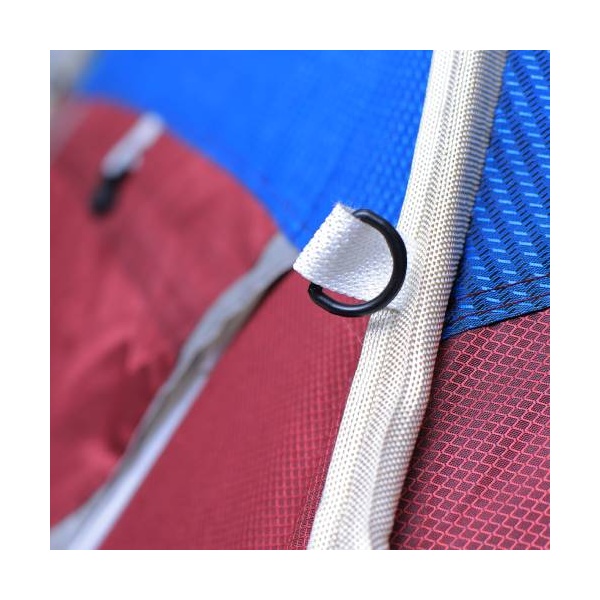 chador-osaferati-berno-boland-8-nafare-3