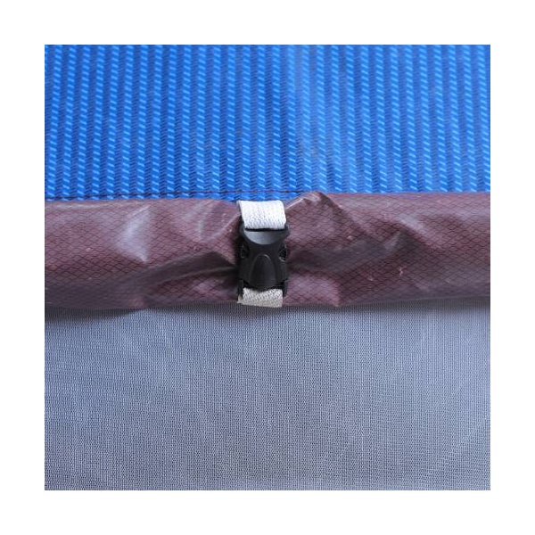 chador-osaferati-berno-boland-8-nafare-4