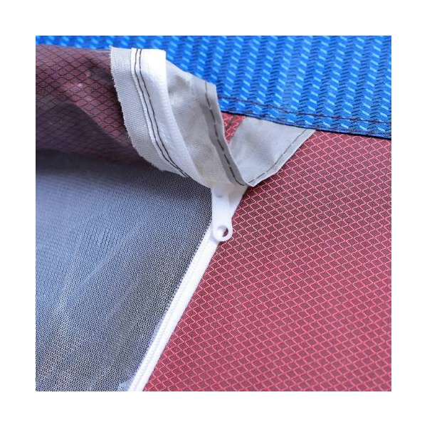 chador-osaferati-berno-boland-8-nafare-5_1836922766