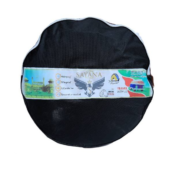 chador-osaferati-berno-boland-8-nafare