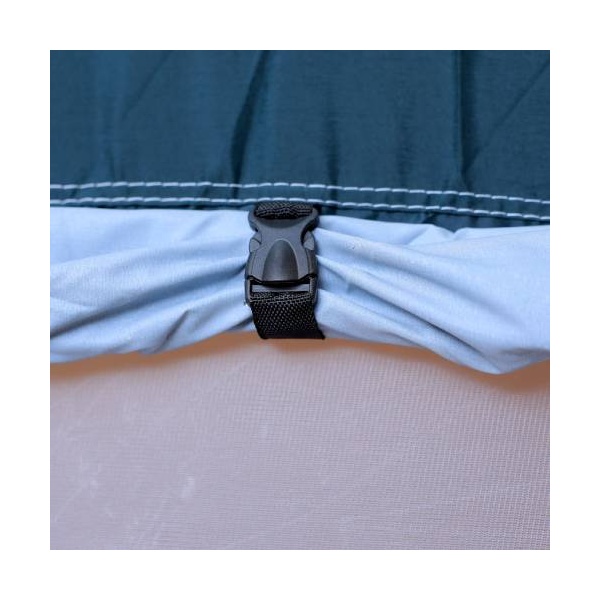 chador-osaferati-japoni-zed-ab-1