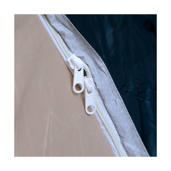 chador-osaferati-japoni-zed-ab-2