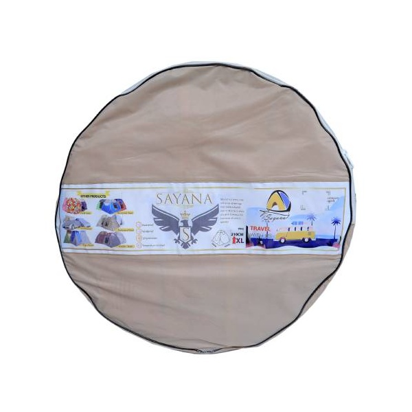 chador-osaferati-japoni-zed-ab-3