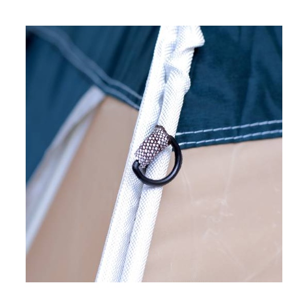 chador-osaferati-japoni-zed-ab