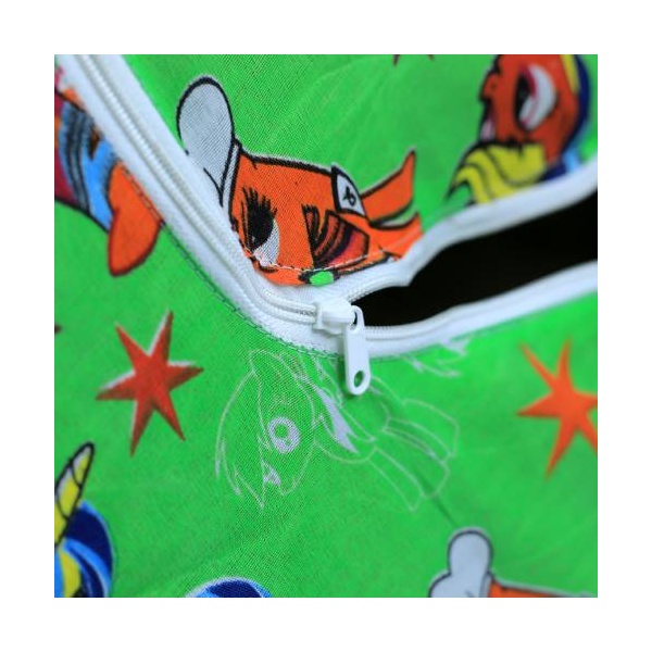 chador-parche-nojavan-1