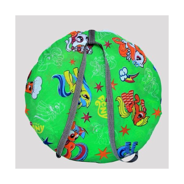 chador-parche-nojavan-2