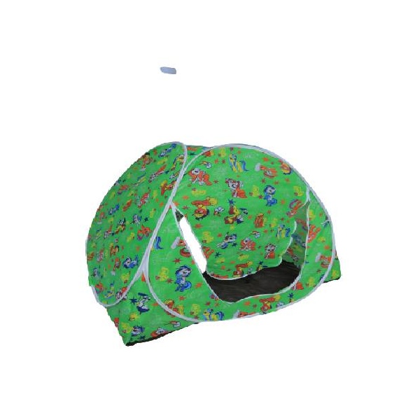 chador-parche-nojavan