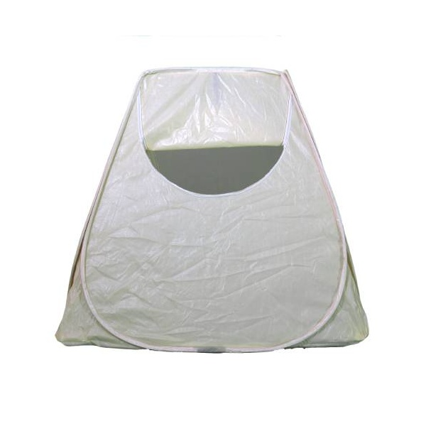 chador-teflon-nojavan-1