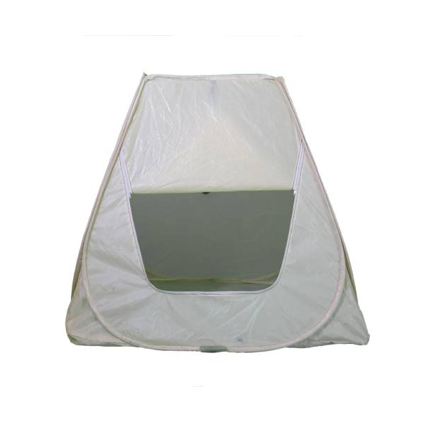 chador-teflon-nojavan-2