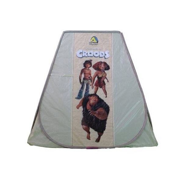 chador-teflon-nojavan-3