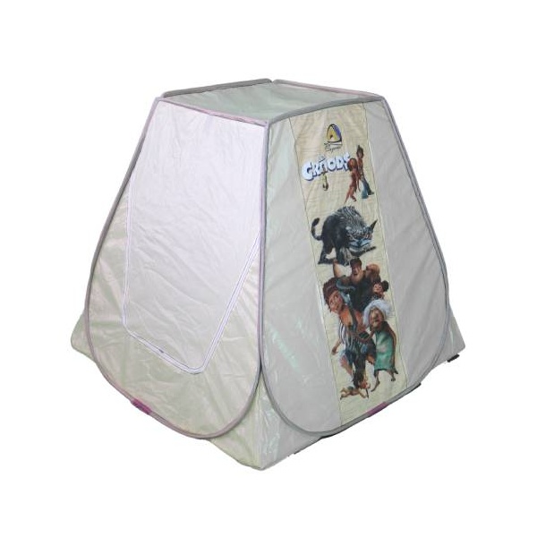 chador-teflon-nojavan-4