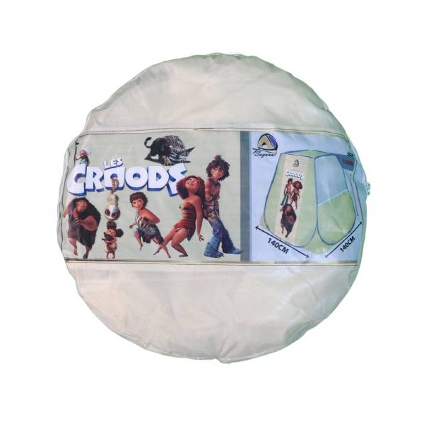 chador-teflon-nojavan