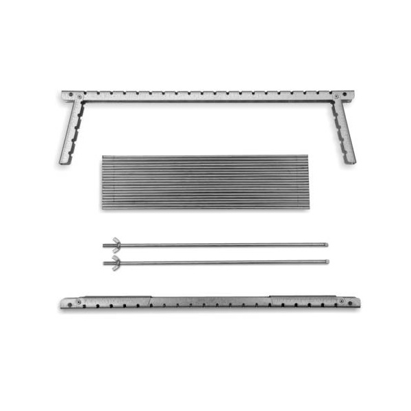 kabab-paz-tasho-mosaferati-2